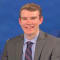 Tom Skulski